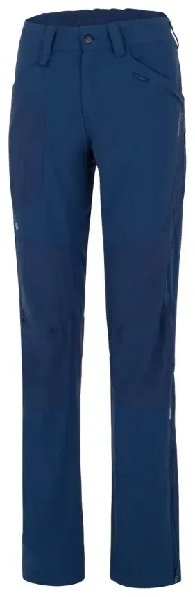 PANTALONI ULTRITE GO FEMEI - imagine 2