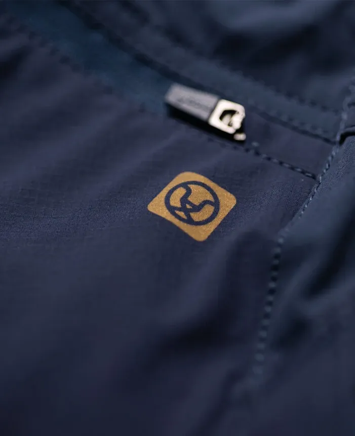 PANTALONI ULTRITE GO FEMEI - imagine 7