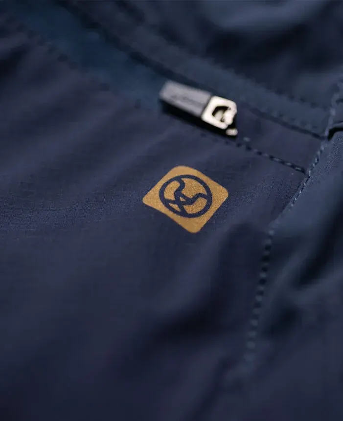 PANTALONI ULTRITE GO FEMEI - imagine 7