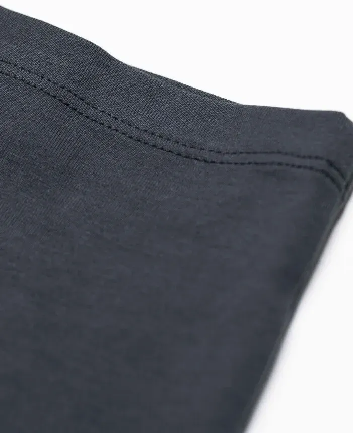 PANTALONI SPORT ALDRI - imagine 5
