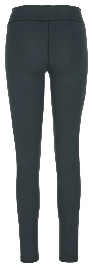 PANTALONI SPORT ALDRI - imagine 3