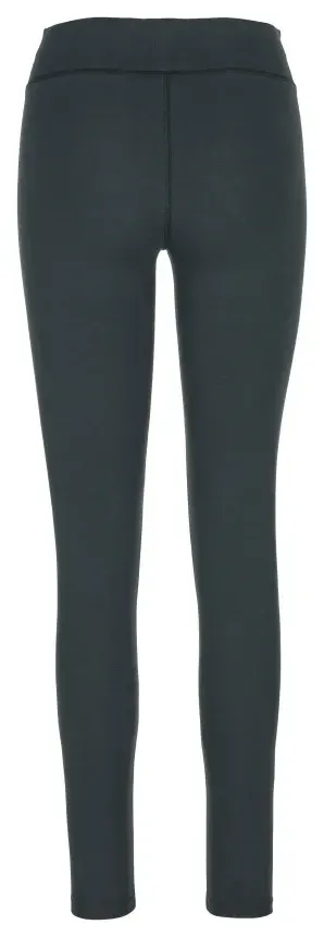 PANTALONI SPORT ALDRI - imagine 3