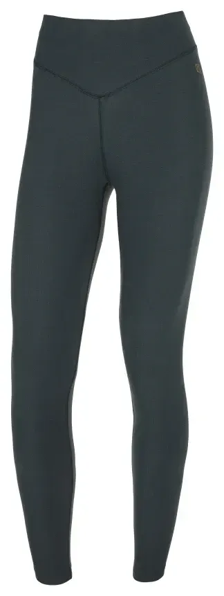 PANTALONI SPORT ALDRI - imagine 2