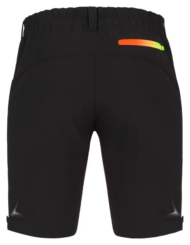 PANTALONI SC SOFTSHELL CREATRON - imagine 4