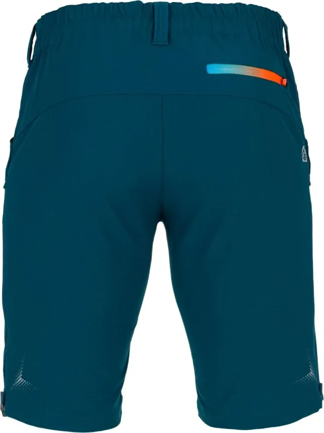 PANTALONI SC SOFTSHELL CREATRON - imagine 4