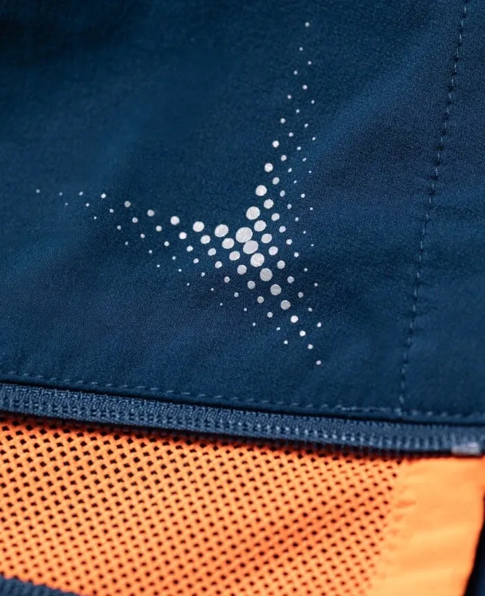 PANTALONI SC SOFTSHELL CREATRON - imagine 6