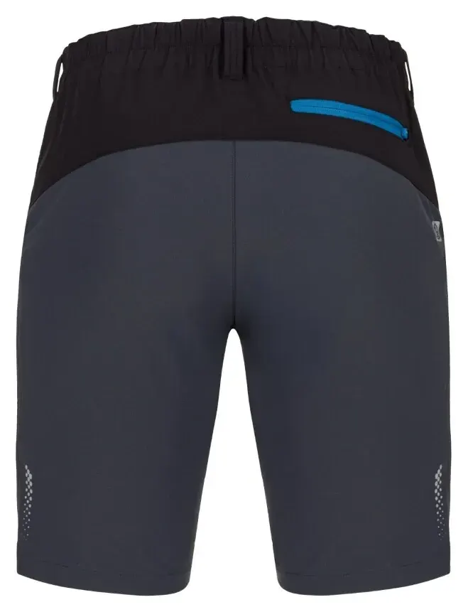 PANTALONI SC SOFTSHELL CITYCONIC - imagine 4