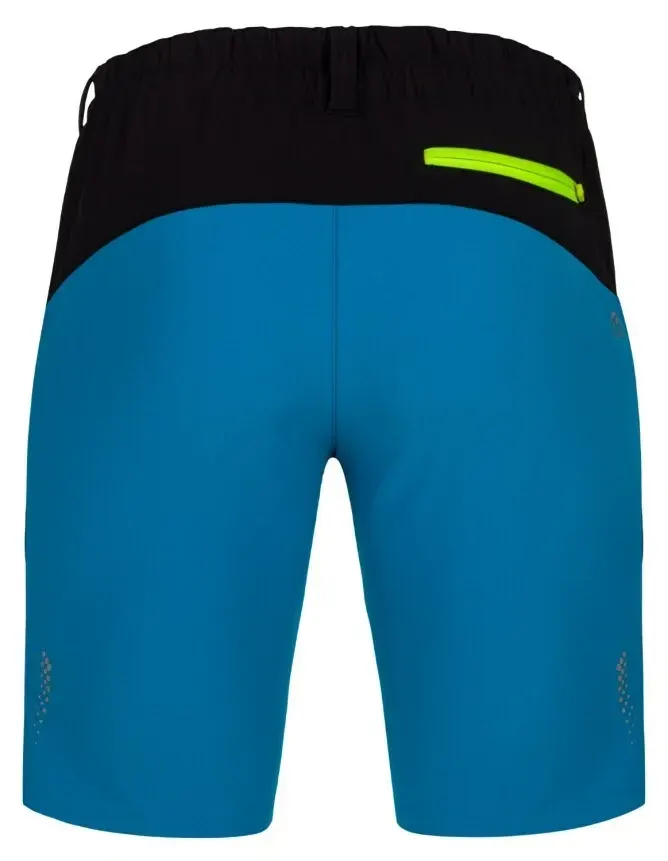 PANTALONI SC SOFTSHELL CITYCONIC - imagine 4