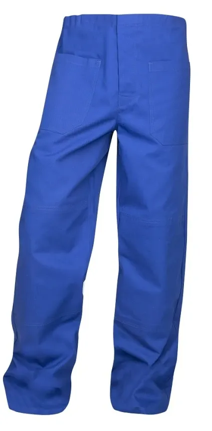 COSTUM SALOPETA KLASIK - imagine 4