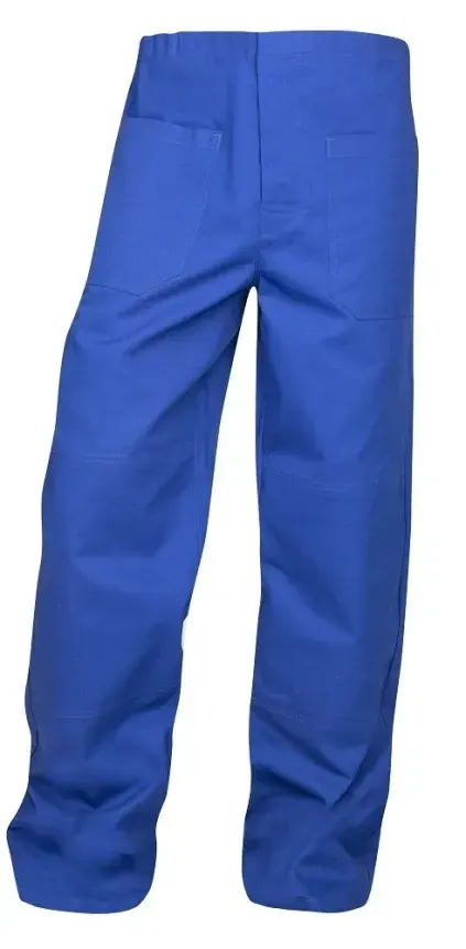 COSTUM SALOPETA KLASIK - imagine 4
