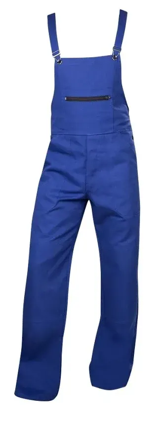 COSTUM SALOPETA PP KLASIK - imagine 4