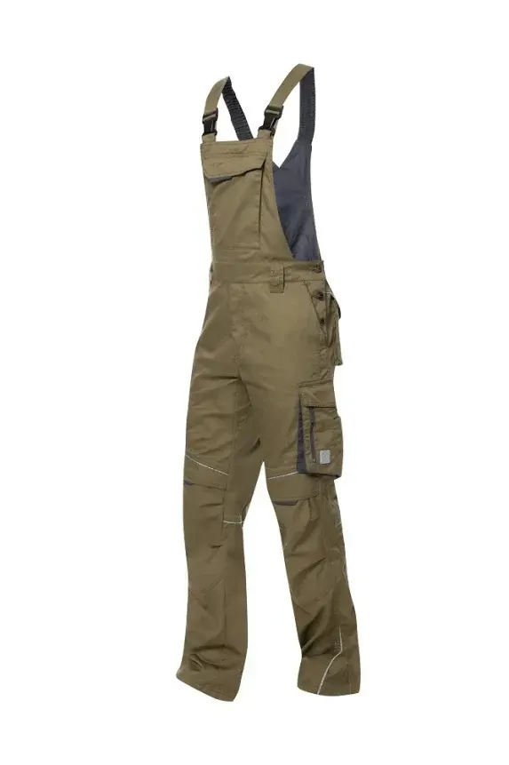 PANTALONI P SUMMER - imagine 3