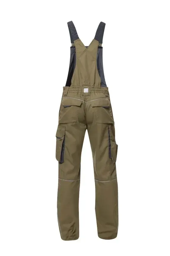 PANTALONI P SUMMER - imagine 4