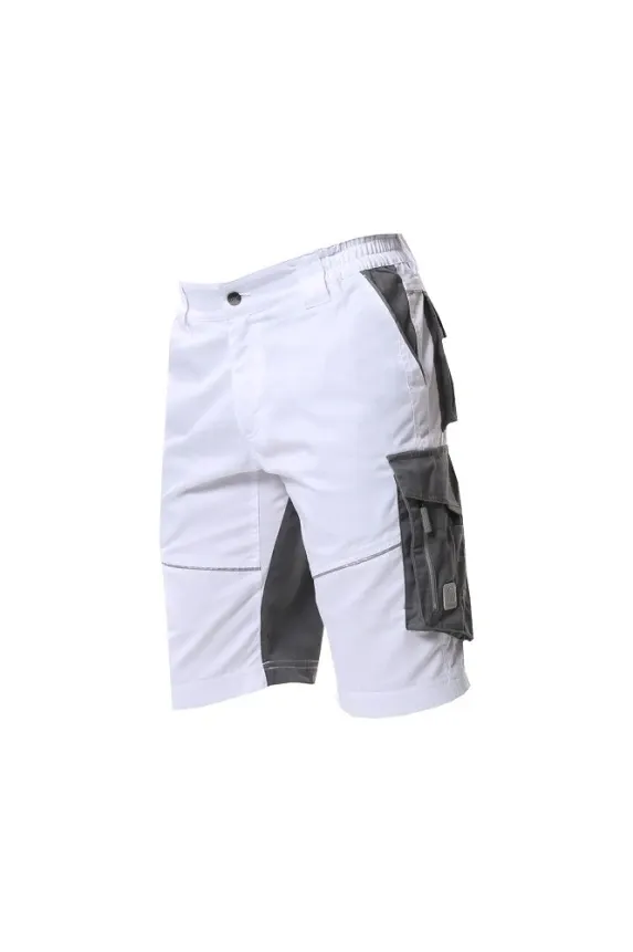 PANTALONI SC SUMMER - imagine 3