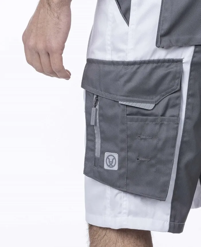 PANTALONI SC SUMMER - imagine 5