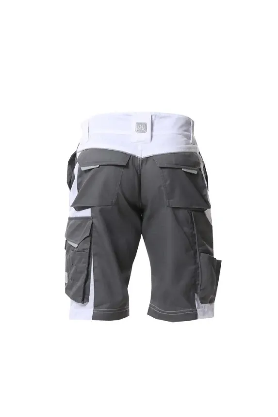 PANTALONI SC SUMMER - imagine 4