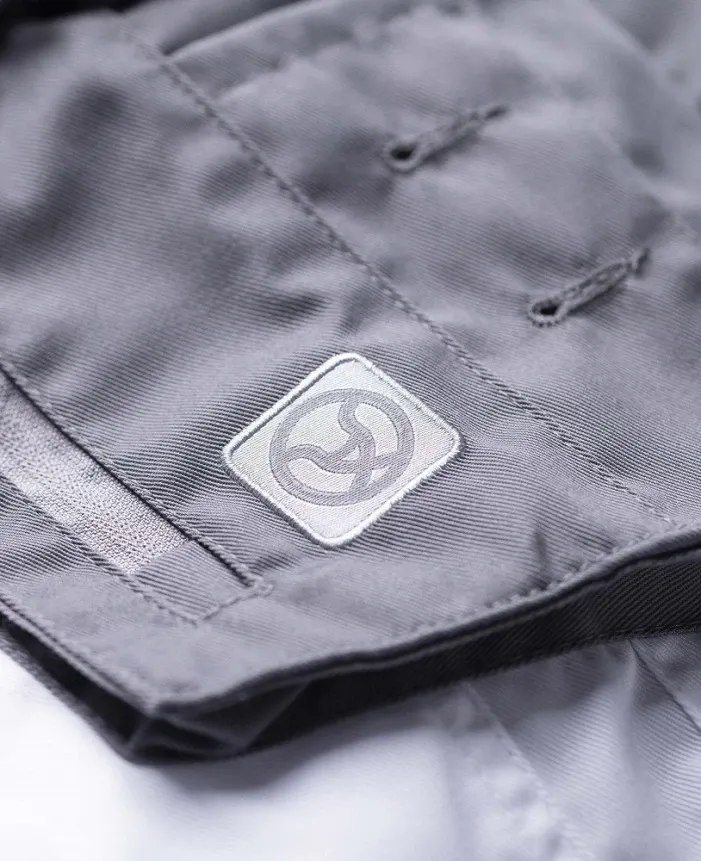PANTALONI SC SUMMER - imagine 7