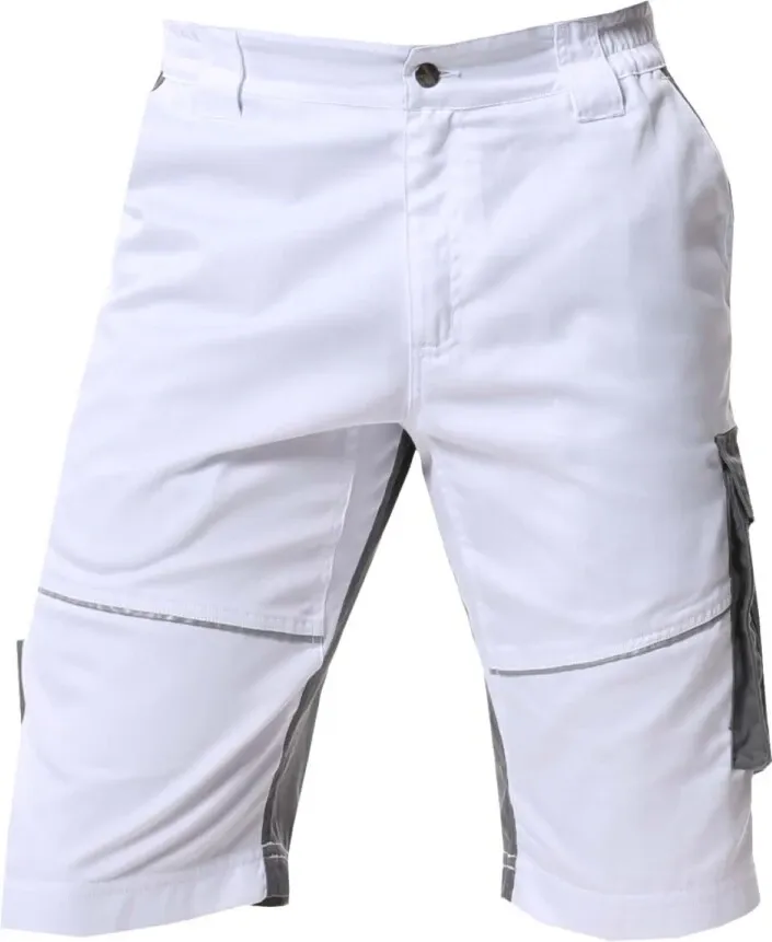 PANTALONI SC SUMMER - imagine 2
