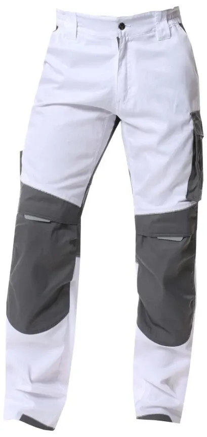 PANTALONI SUMMER - imagine 2
