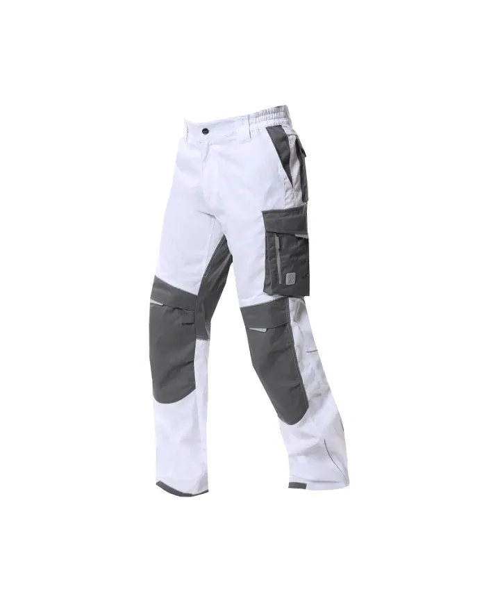 PANTALONI SUMMER - imagine 3