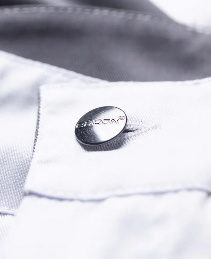 PANTALONI SUMMER - imagine 8