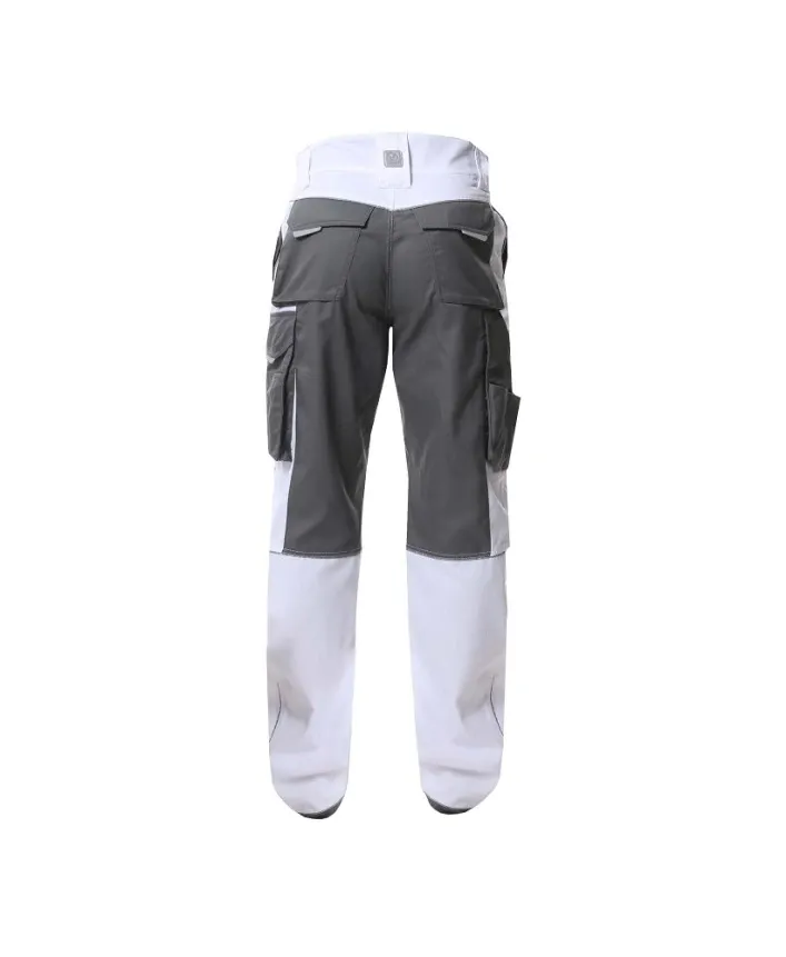 PANTALONI SUMMER - imagine 4