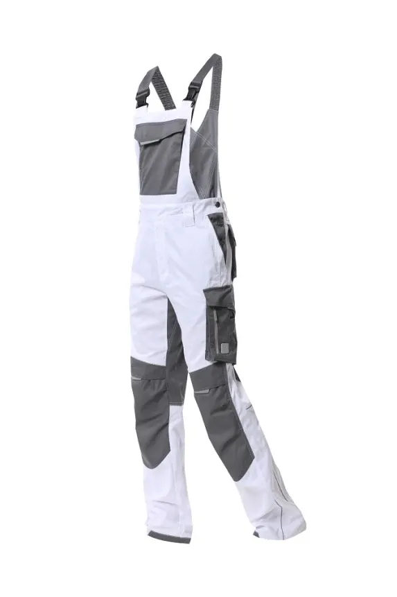 PANTALONI P SUMMER 190)CM - imagine 3
