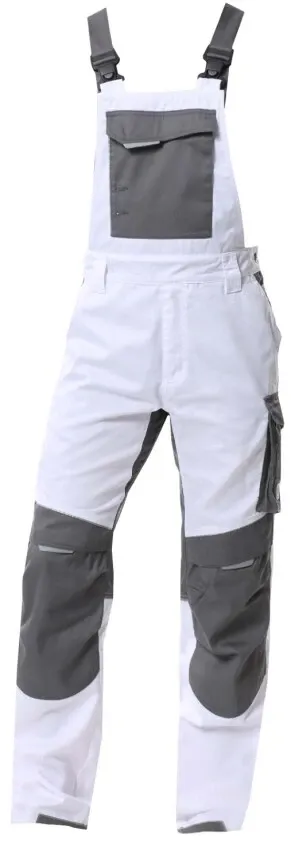 PANTALONI P SUMMER 190)CM - imagine 2