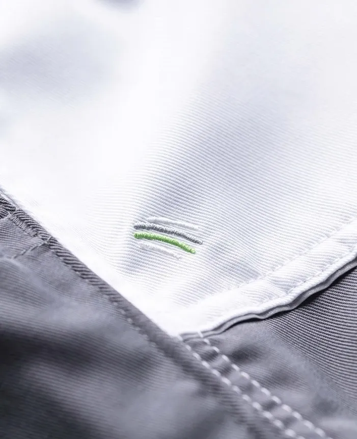 PANTALONI P SUMMER 190)CM - imagine 7