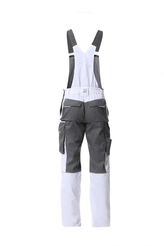 PANTALONI P SUMMER 190)CM - imagine 4