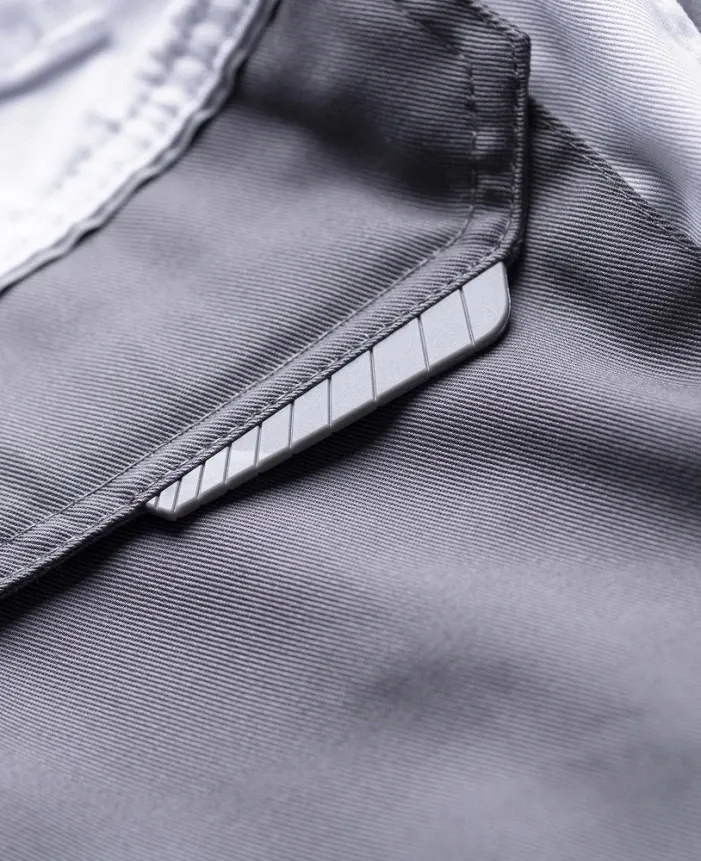 PANTALONI P SUMMER 190)CM - imagine 8