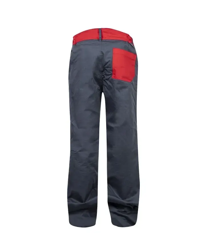 PANTALONI PROHEATECT - imagine 3