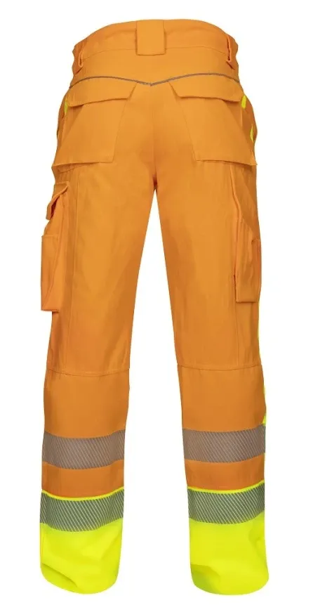 PANTALONI SIGNAL G - imagine 4