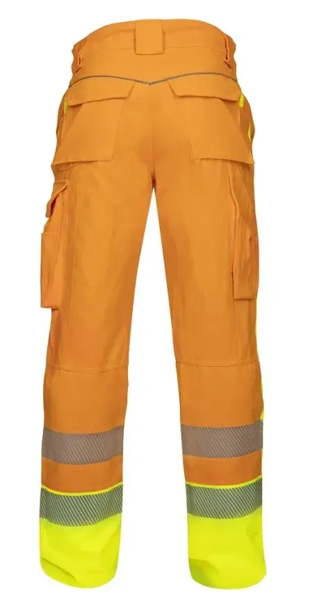 PANTALONI SIGNAL G - imagine 4