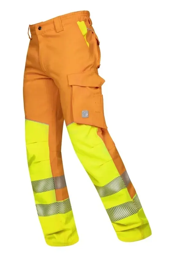PANTALONI SIGNAL G - imagine 3