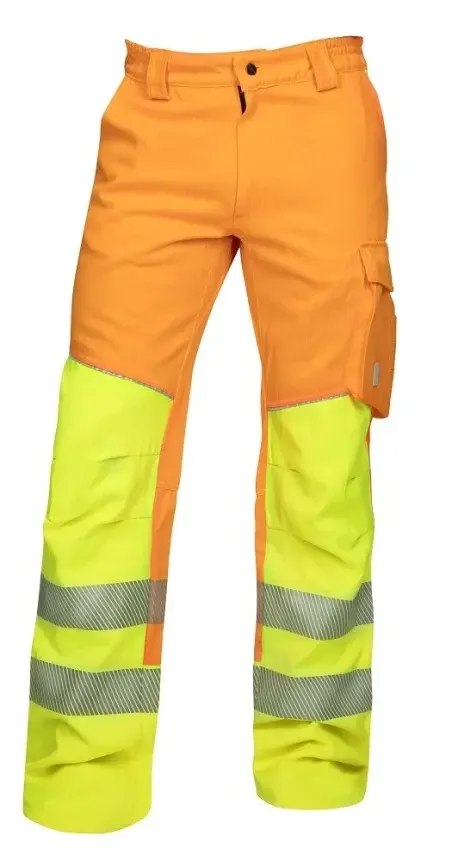PANTALONI SIGNAL G - imagine 2