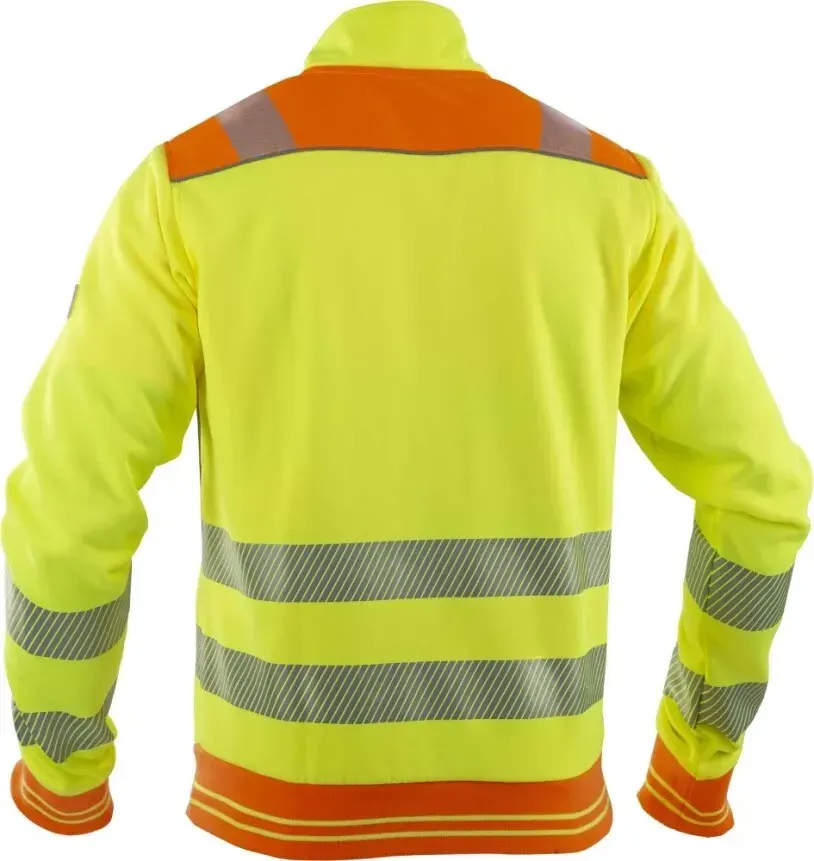 JACHETA SIGNAL P - imagine 3