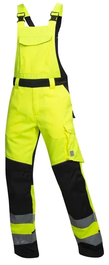 PANTALONI P SIGNAL N - imagine 3
