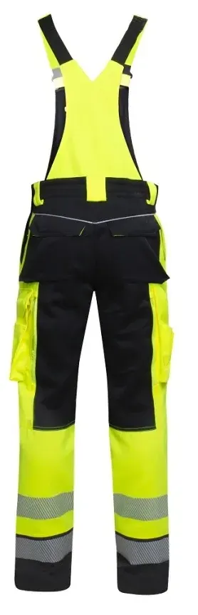 PANTALONI P SIGNAL N - imagine 4