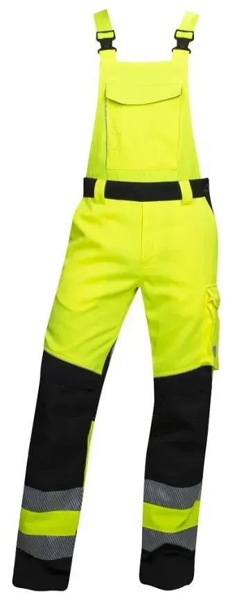 PANTALONI P SIGNAL N - imagine 2