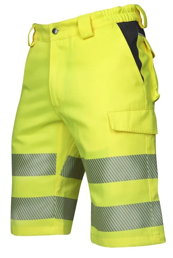 PANTALONI SC SIGNAL N - imagine 3