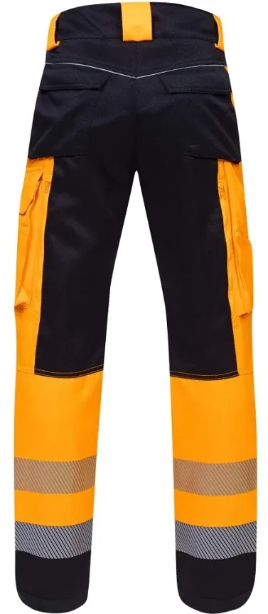 PANTALONI SIGNAL N - imagine 4