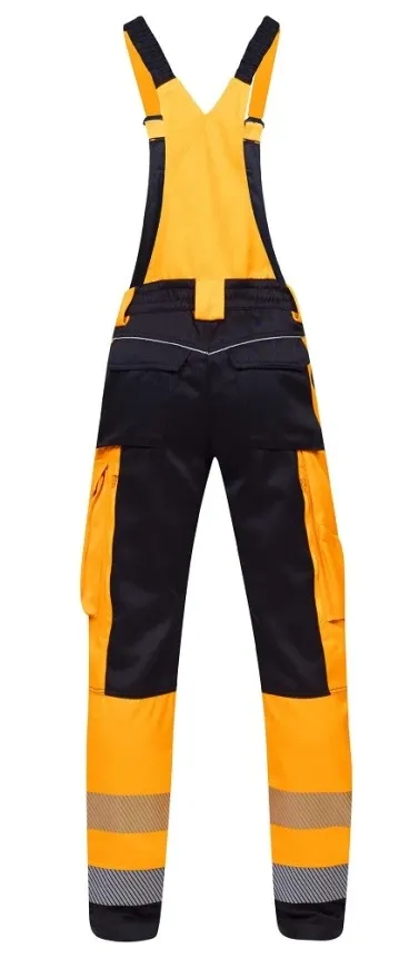PANTALONI P SIGNAL N - imagine 4