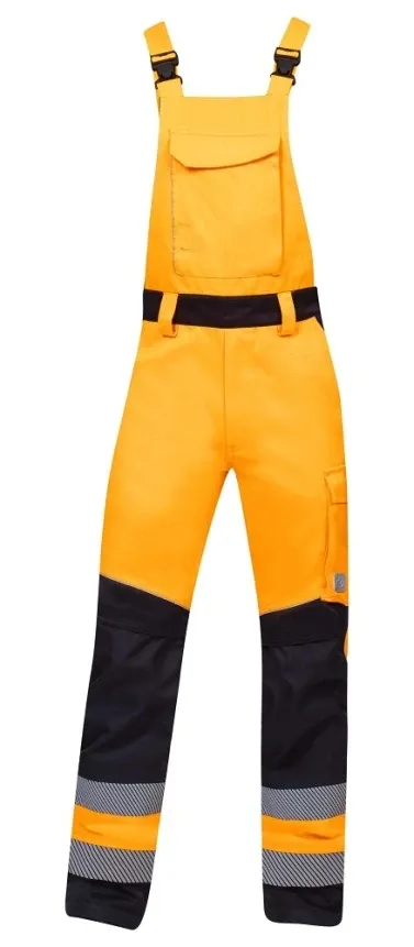 PANTALONI P SIGNAL N