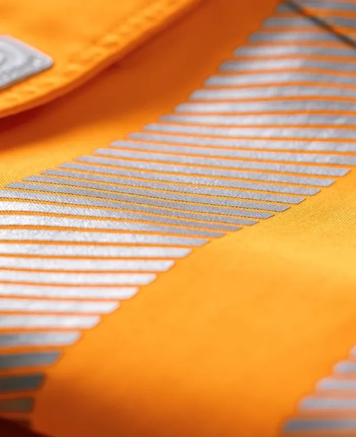 PANTALONI SC SIGNAL N - imagine 6