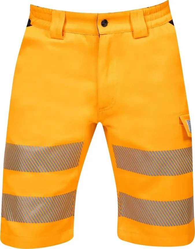 PANTALONI SC SIGNAL N - imagine 2
