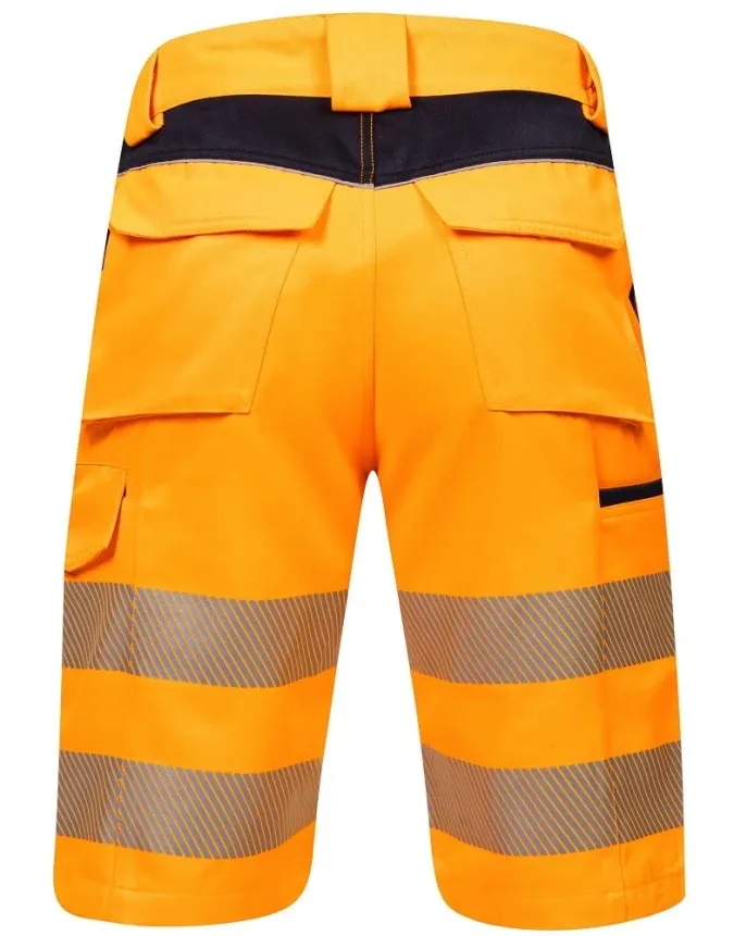 PANTALONI SC SIGNAL N - imagine 4
