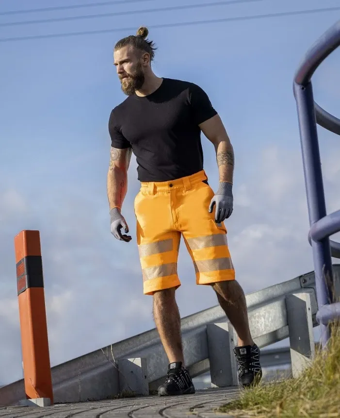 PANTALONI SC SIGNAL N - imagine 1
