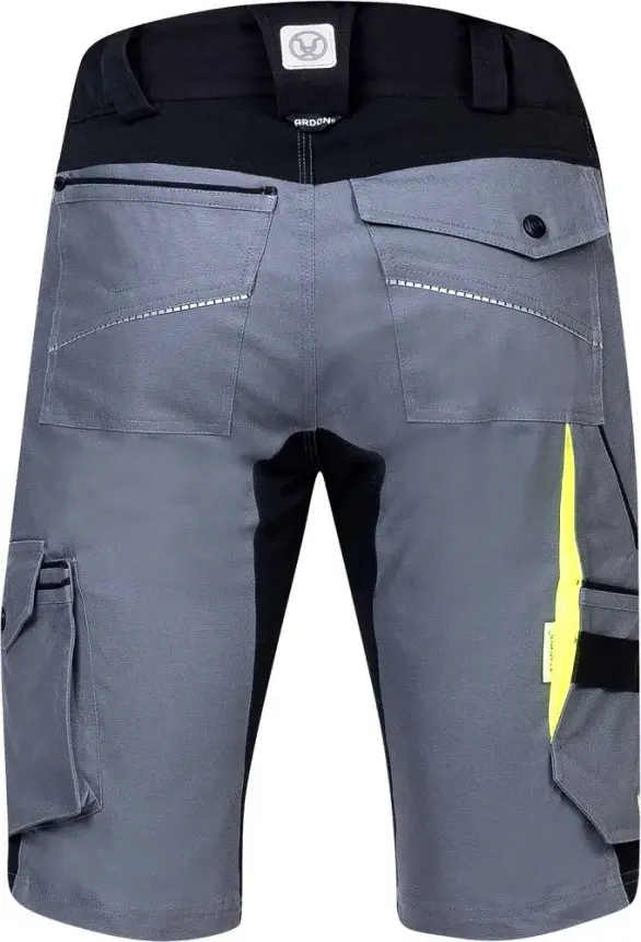 PANTALONI SC 4XSTRETCH - imagine 4