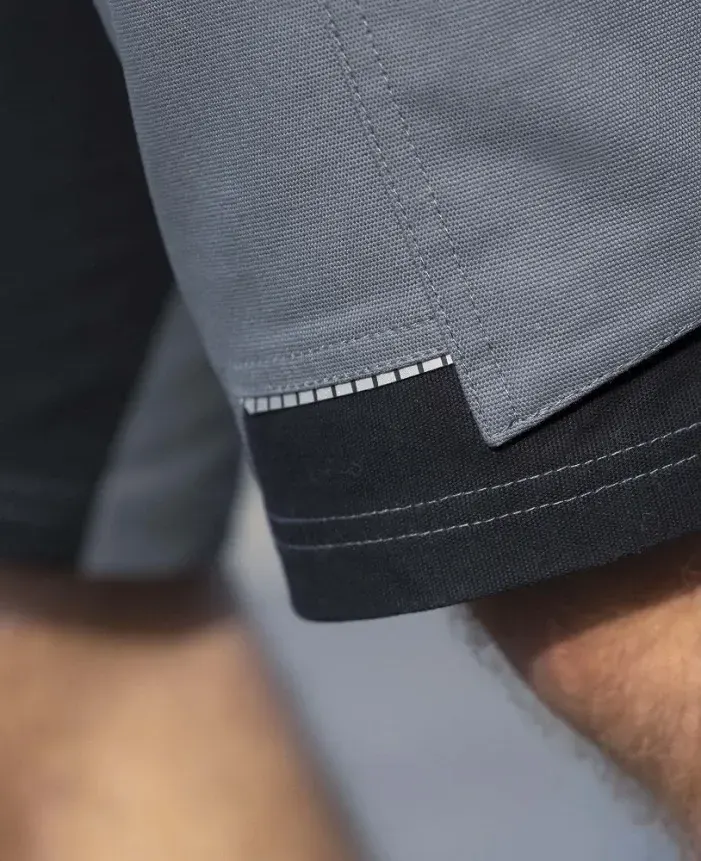 PANTALONI SC 4XSTRETCH - imagine 9